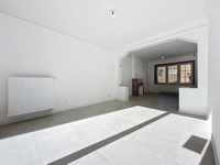 Service Immobilier