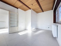 Service Immobilier