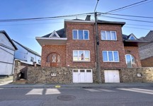 Service Immobilier