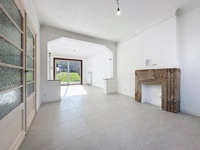 Service Immobilier