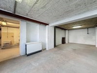 Service Immobilier