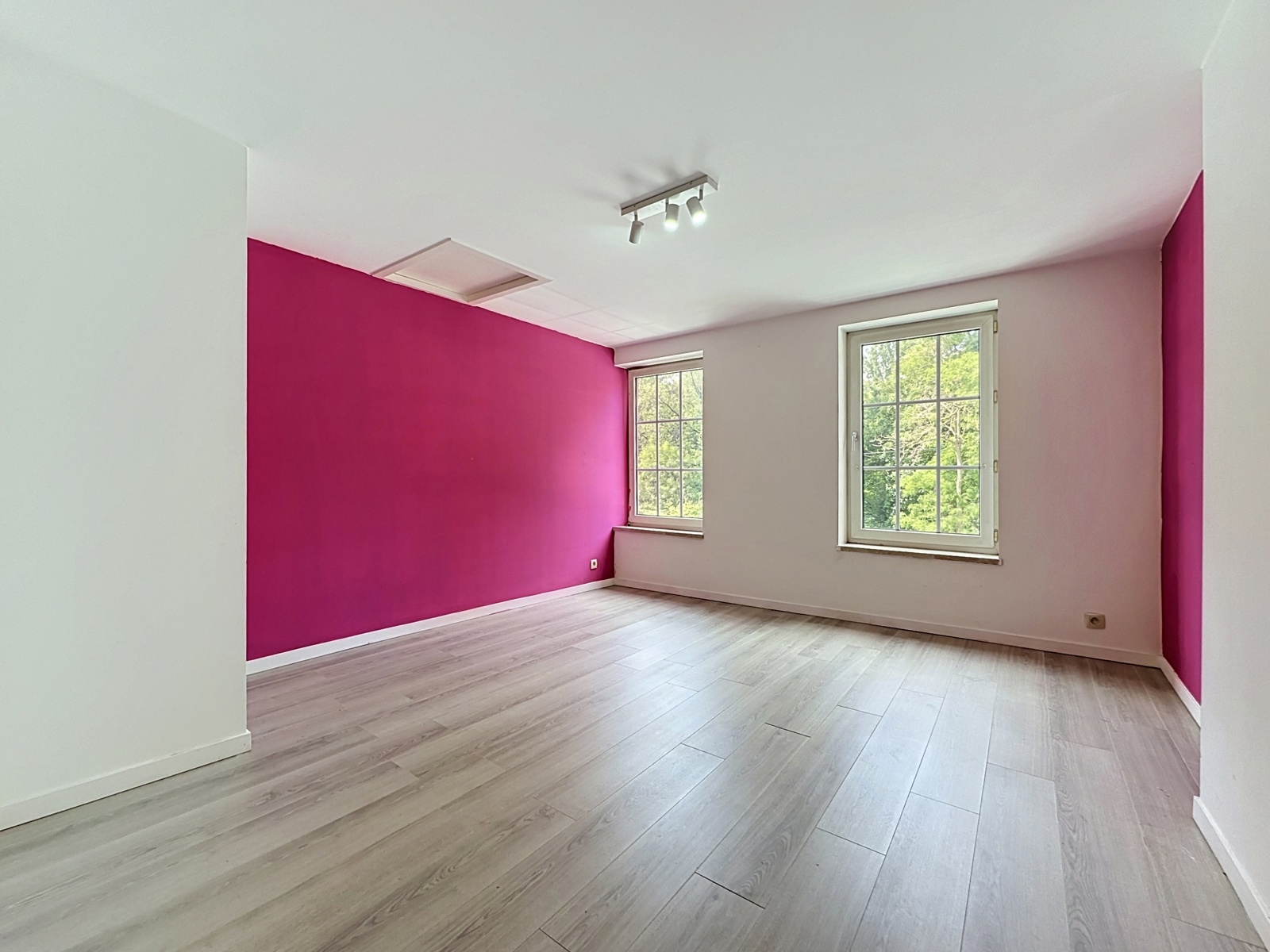 Service Immobilier