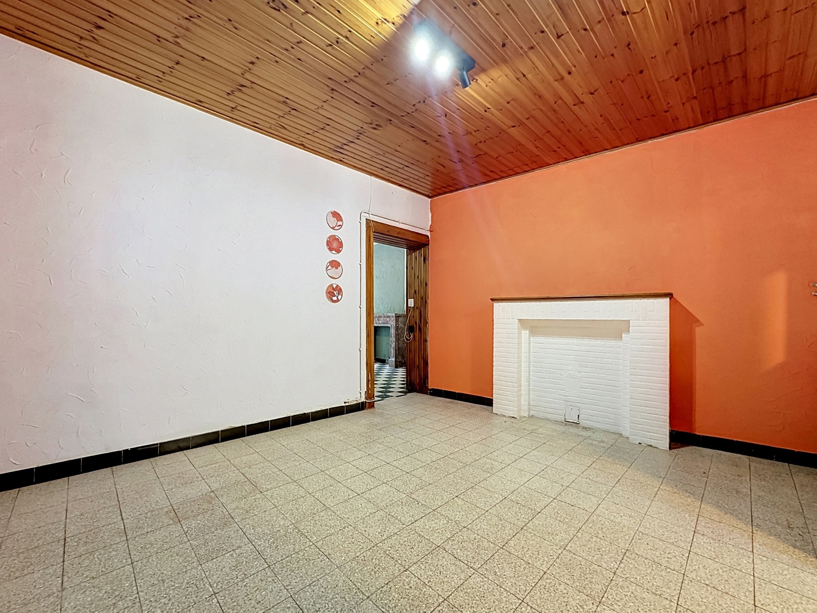 Service Immobilier