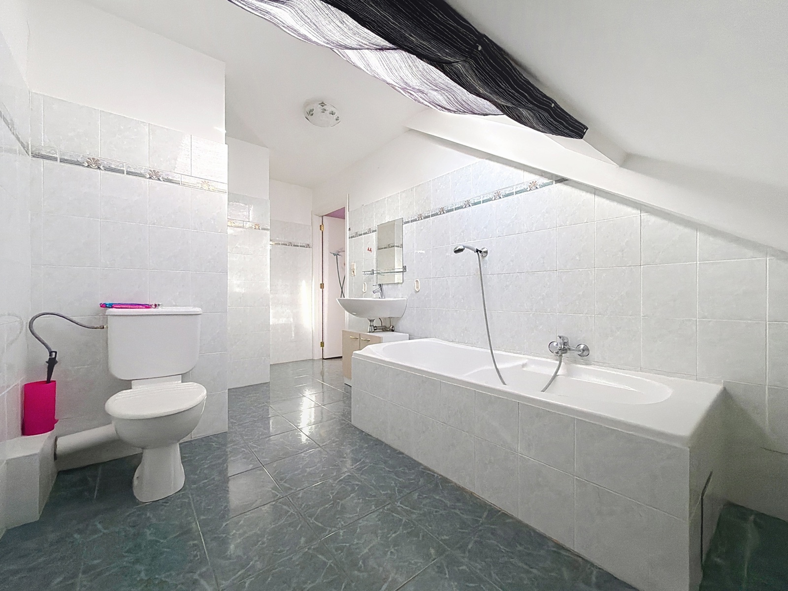 Service Immobilier