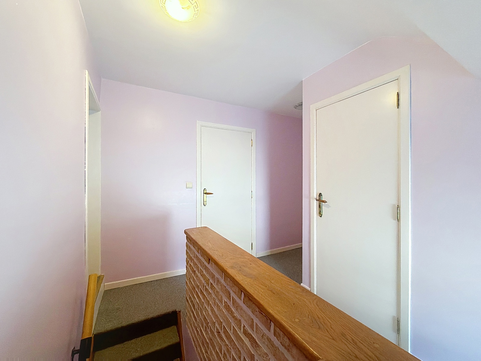 Service Immobilier