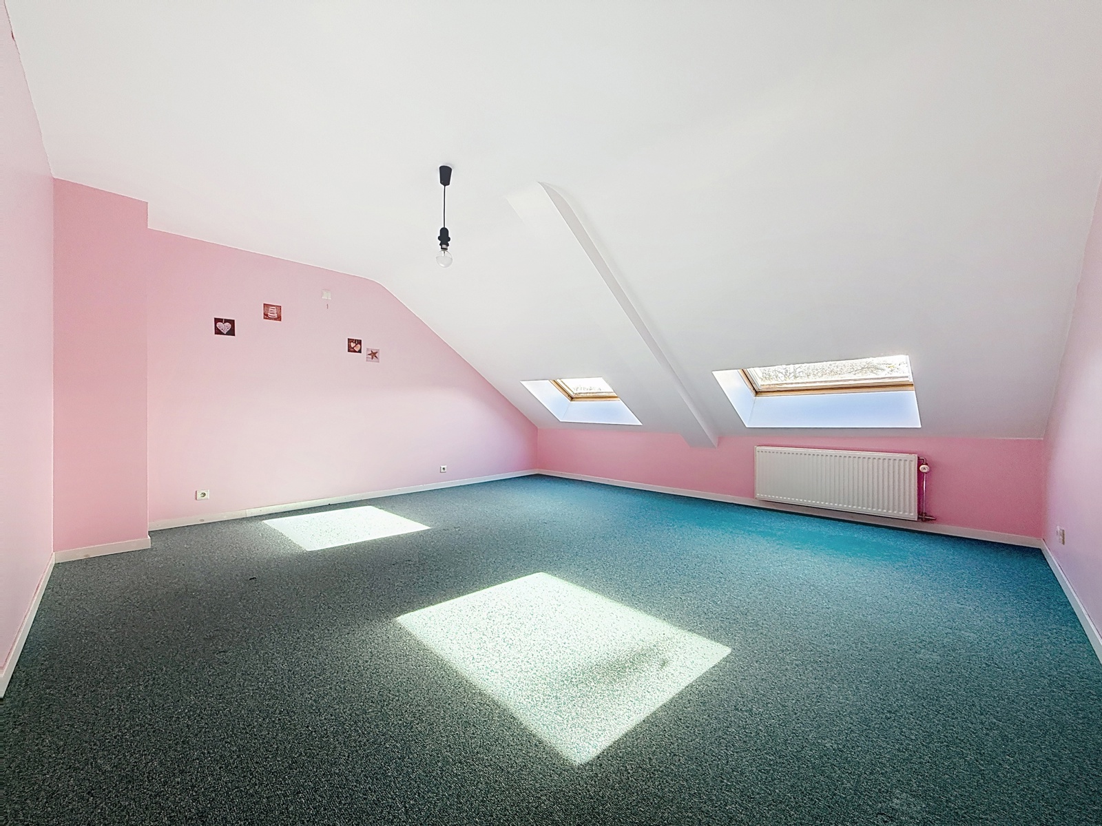Service Immobilier