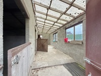 Service Immobilier