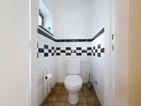 Service Immobilier