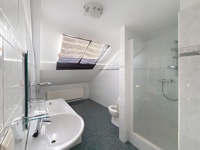 Service Immobilier
