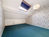 Service Immobilier