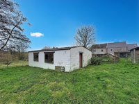 Service Immobilier