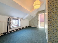 Service Immobilier