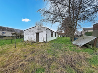 Service Immobilier