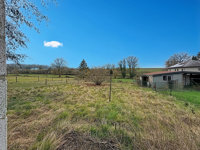 Service Immobilier