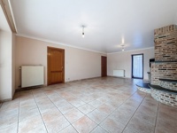 Service Immobilier