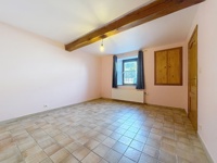 Service Immobilier