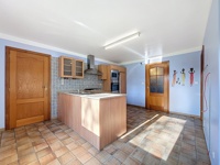 Service Immobilier