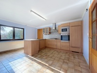 Service Immobilier