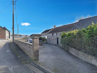 Service Immobilier