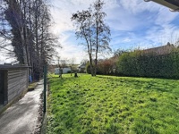 Service Immobilier
