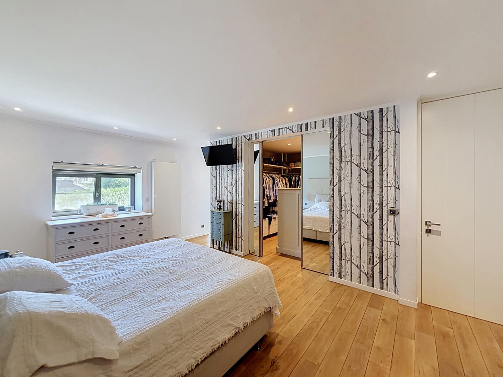 Service Immobilier