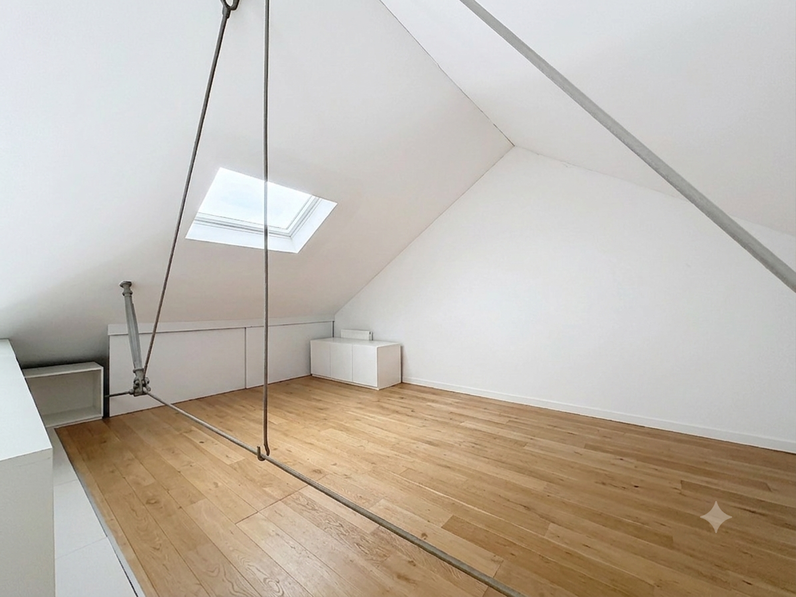 Service Immobilier