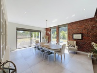 Service Immobilier