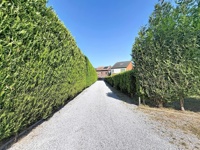 Service Immobilier