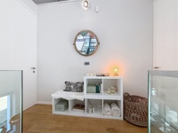 Service Immobilier