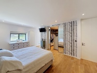 Service Immobilier