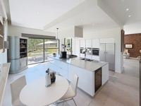 Service Immobilier