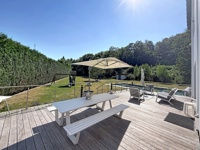 Service Immobilier