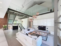 Service Immobilier