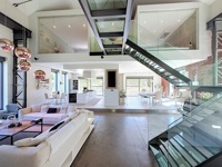 Service Immobilier