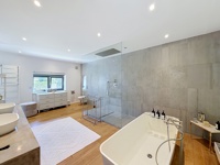 Service Immobilier