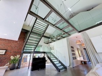 Service Immobilier