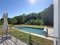 Service Immobilier