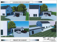 Service Immobilier