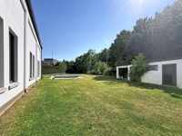 Service Immobilier