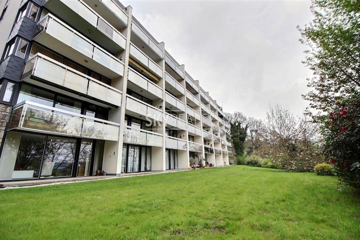 Appartement - à vendre - 4900 Spa