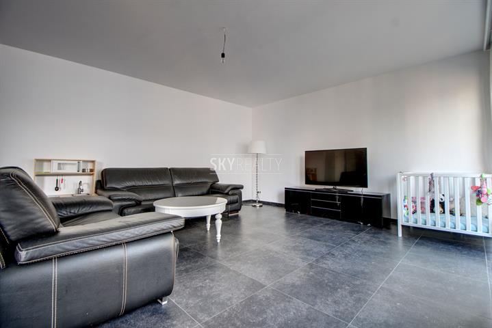 Flat - for rent - 1070 Anderlecht