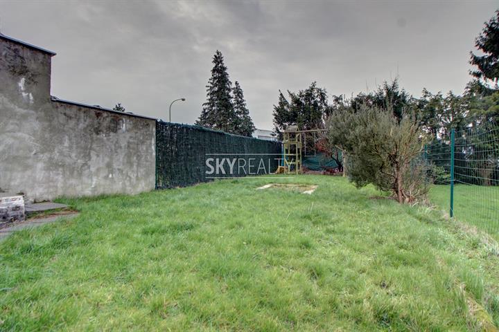 Maison - à vendre - 1620 Drogenbos