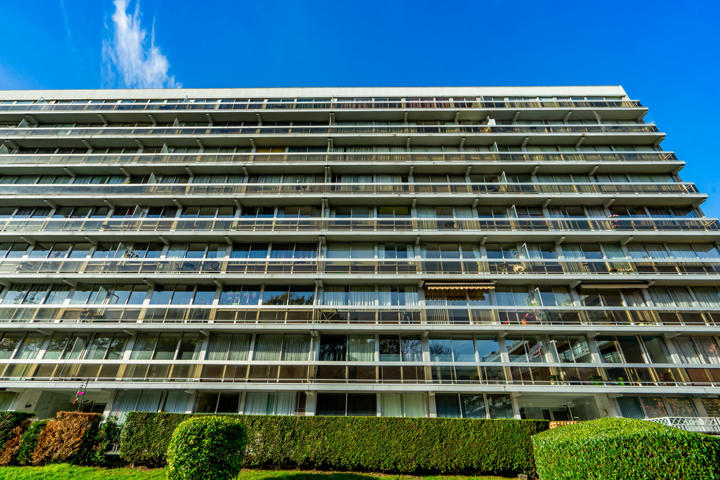 Appartement - à louer - 4100 Boncelles