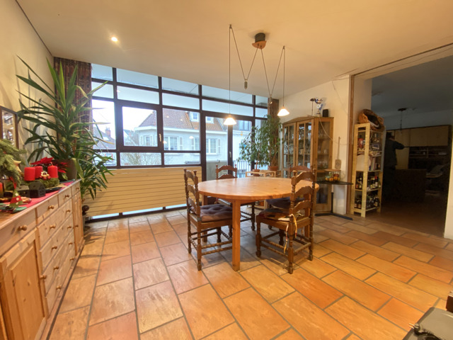 Immeuble à appartements - à vendre - 1150 Woluwe-Saint-Pierre - #6366675-13