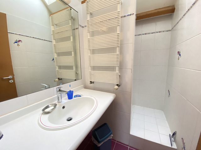 Immeuble à appartements - à vendre - 1150 Woluwe-Saint-Pierre - #6366675-18