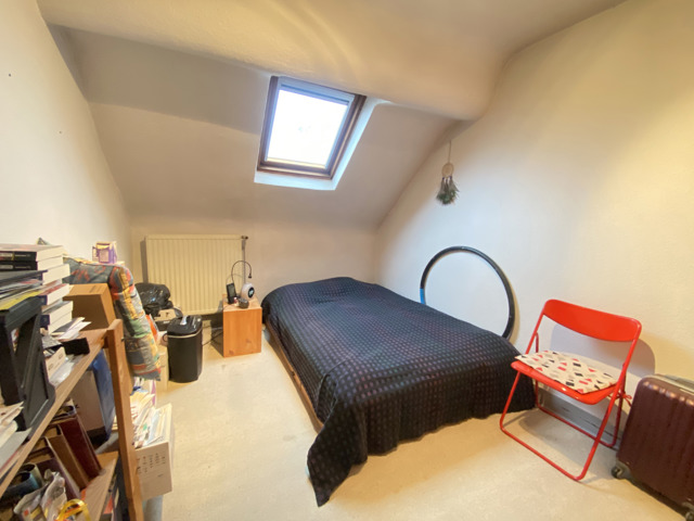 Gebouw voor gemengd gebruik - te koop - 1150 Woluwe-Saint-Pierre - #6366678-19