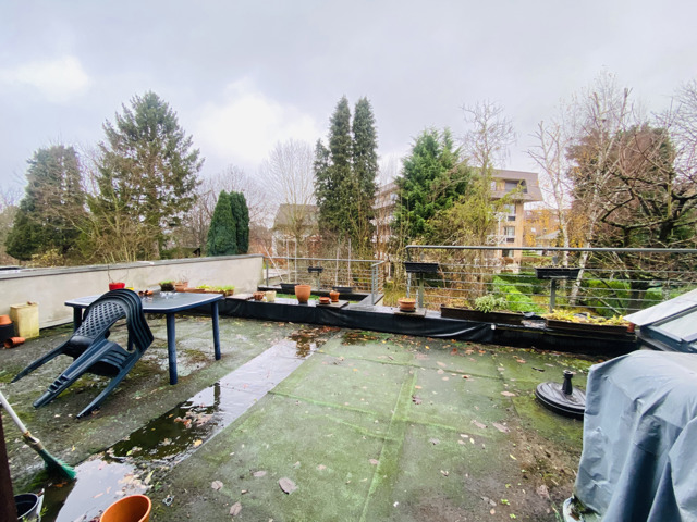 Gebouw voor gemengd gebruik - te koop - 1150 Woluwe-Saint-Pierre - #6366678-12