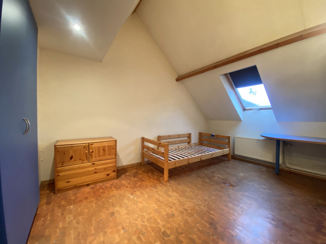 Gebouw voor gemengd gebruik - te koop - 1150 Woluwe-Saint-Pierre - #6366678-17