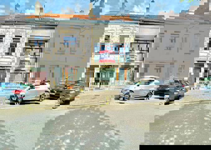 Gebouw voor gemengd gebruik - te koop - 1150 Woluwe-Saint-Pierre - #6366678-23