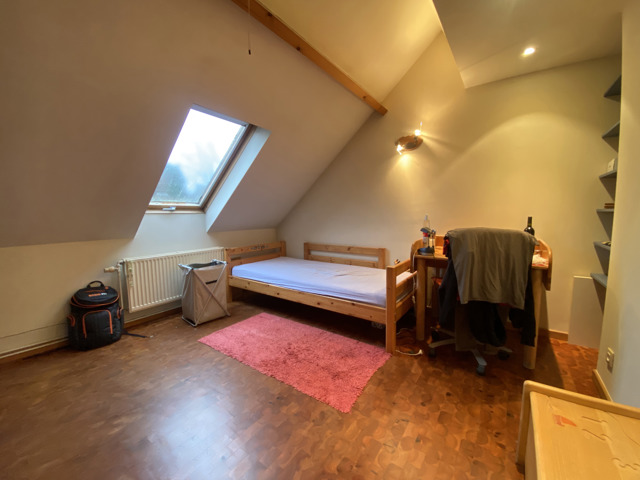 Gebouw voor gemengd gebruik - te koop - 1150 Woluwe-Saint-Pierre - #6366678-15